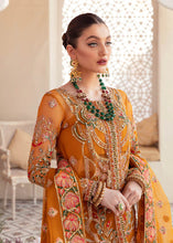 Load image into Gallery viewer, KW - KAIRA