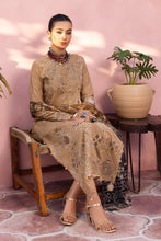 Load image into Gallery viewer, IZ - 12 JUMAN