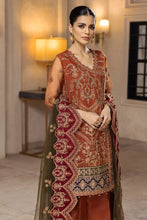 Load image into Gallery viewer, A - MAKBULE (ANGRAKHA)