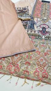 AA - 03 PINK