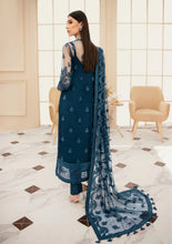 Load image into Gallery viewer, A - LUMIERE LOOK 07