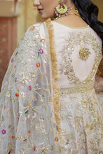 Load image into Gallery viewer, I - S1046 WHISPER PEARL