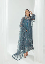 Load image into Gallery viewer, AIK - LOOK 06