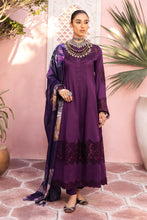 Load image into Gallery viewer, IZ - 04 RUMANA