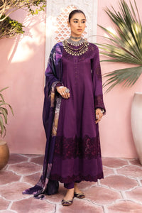 IZ - 04 RUMANA