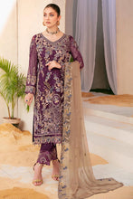 Load image into Gallery viewer, R - 2206