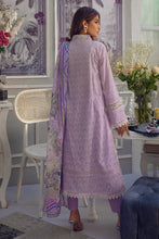 Load image into Gallery viewer, AJ - AMETHYST AURA