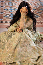 Load image into Gallery viewer, EK - ROOPA