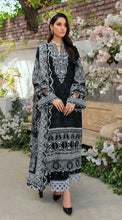 Load image into Gallery viewer, AC - KHADIJA