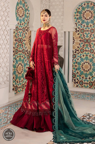 MB-21-102-RED