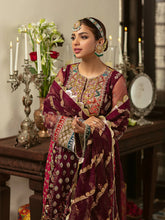 Load image into Gallery viewer, MH - ZEENIA