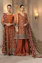 Load image into Gallery viewer, A - MAKBULE (ANGRAKHA)