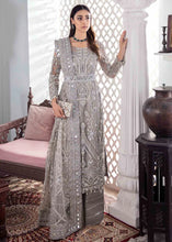 Load image into Gallery viewer, G | WEDDING FORMALS - GULNOOR