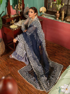 MH - CHANDNI
