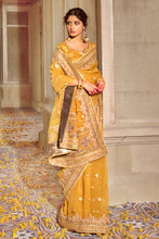 Load image into Gallery viewer, Q - KF02 INAYAH