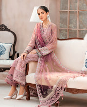 Load image into Gallery viewer, XN - NIZHA (GOWN STYLE)