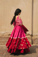 Load image into Gallery viewer, ZSJ - NAZM B