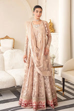 Load image into Gallery viewer, IM - S-1055 TAMMNAH-E-KHAM