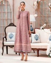 Load image into Gallery viewer, XN - NIZHA (FROCK STYLE)
