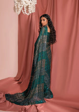 Load image into Gallery viewer, AIK - WEDDING FESTIVE LOOK 04 (STYLE 01)