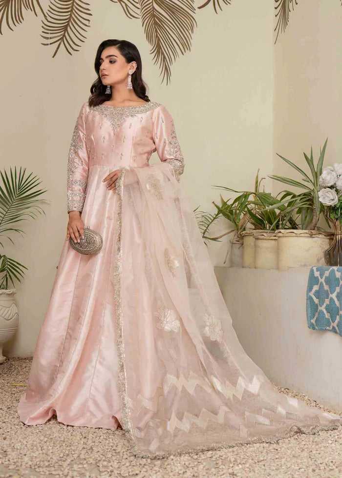 MBI | BANO - LUXURY PRET - FIERCELY FRENZY