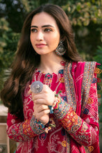 Load image into Gallery viewer, J - GULAAB