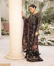 Load image into Gallery viewer, XN - HESSA (LONG SHIRT)