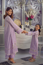 Load image into Gallery viewer, AJ - AMETHYST AURA