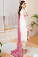Load image into Gallery viewer, R - 2205
