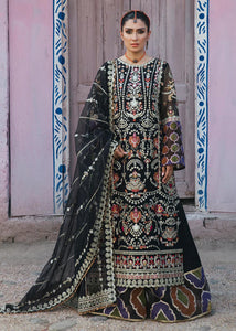 AX - JUNGLI KABOOTAR