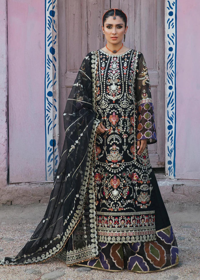AX - JUNGLI KABOOTAR