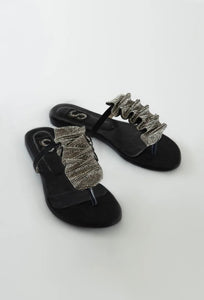 SS - SH22AU-FTH-054