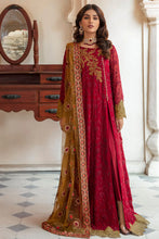 Load image into Gallery viewer, IM - MOROCCAN GLAM