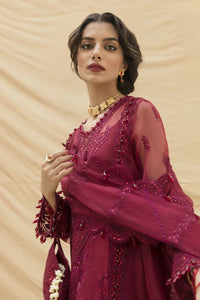 AF - MARJAAN