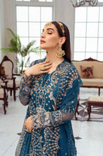 Load image into Gallery viewer, MNM - KAIF MFD0082