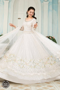 MB-21-103-WHITE