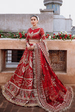 Load image into Gallery viewer, MNR - SHEEMA KIRMANI