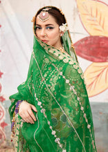 Load image into Gallery viewer, AX - PUDINA CHUTNEY