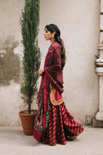 Load image into Gallery viewer, ZSJ - RAHMA A