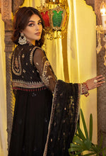 Load image into Gallery viewer, A - CHAMAN ZAAR