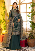 Load image into Gallery viewer, A - MOJ E BAHAR