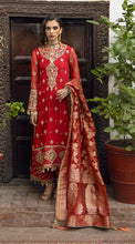 Load image into Gallery viewer, AKC - HIRANUR