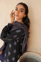 Load image into Gallery viewer, B - PRINTED DOBBY LINEN PR-706