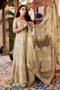 EK - ROOPA