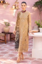 Load image into Gallery viewer, IZ - 12 JUMAN