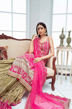 Load image into Gallery viewer, MNM - ASHMIZA MFS002