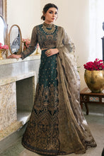 Load image into Gallery viewer, IZ - MIA (LEHENGA CHOLI)