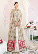 Load image into Gallery viewer, G| WEDDING FORMALS  - JEUNE WS-02