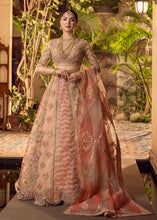 Load image into Gallery viewer, CSS - STORIES OF CHATA PATTI