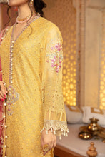 Load image into Gallery viewer, A - MUMTAZ